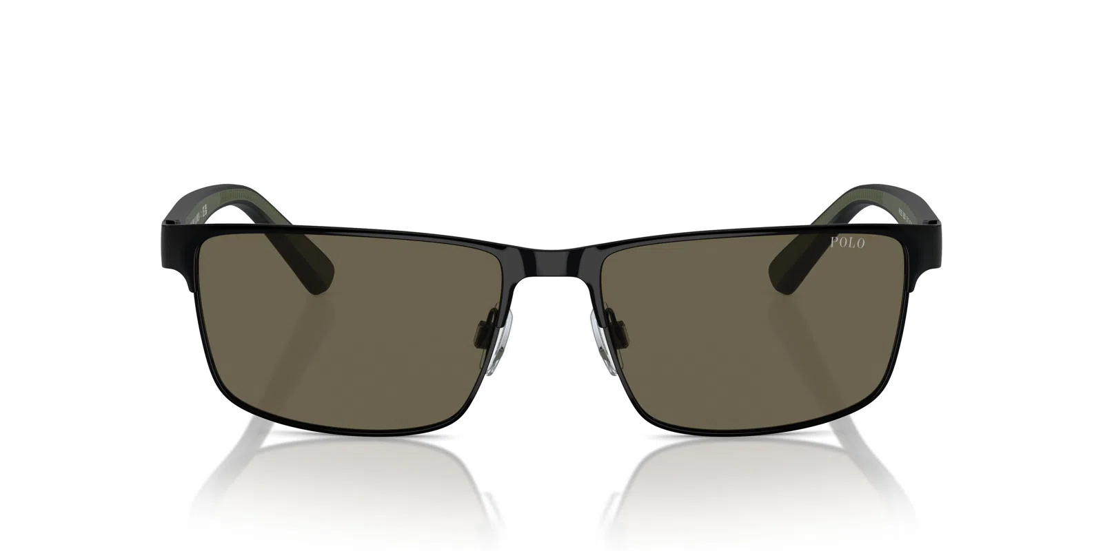 Polo 3155 Sunglasses - view 14